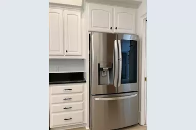 4608 Chattahoochee Crossing, Marietta, GA 30067 - Photo 23