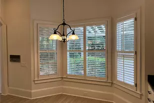4608 Chattahoochee Crossing, Marietta, GA 30067 - Photo 27