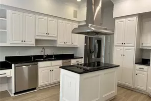 4608 Chattahoochee Crossing, Marietta, GA 30067 - Photo 19