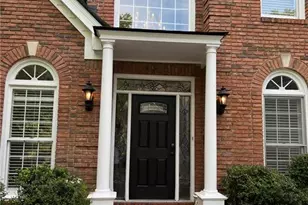 4608 Chattahoochee Crossing, Marietta, GA 30067 - Photo 3