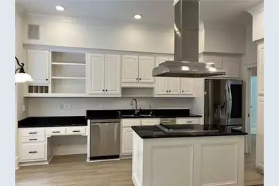 4608 Chattahoochee Crossing, Marietta, GA 30067 - Photo 21