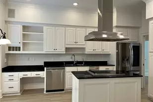 4608 Chattahoochee Crossing, Marietta, GA 30067 - Photo 21