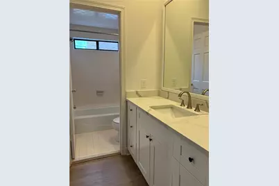4608 Chattahoochee Crossing, Marietta, GA 30067 - Photo 57