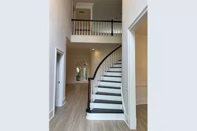 4608 Chattahoochee Crossing, Marietta, GA 30067 - Photo 5