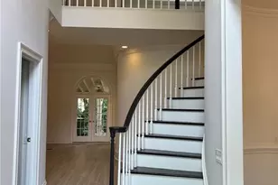 4608 Chattahoochee Crossing, Marietta, GA 30067 - Photo 5