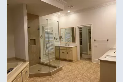 4608 Chattahoochee Crossing, Marietta, GA 30067 - Photo 33