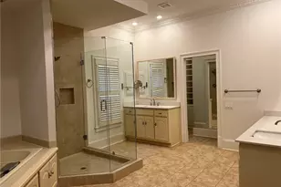 4608 Chattahoochee Crossing, Marietta, GA 30067 - Photo 33