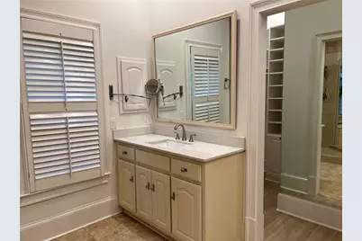 4608 Chattahoochee Crossing, Marietta, GA 30067 - Photo 35
