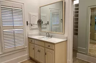 4608 Chattahoochee Crossing, Marietta, GA 30067 - Photo 35