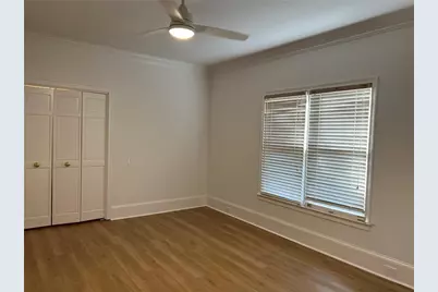 4608 Chattahoochee Crossing, Marietta, GA 30067 - Photo 55