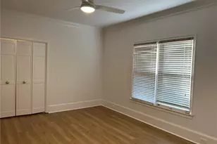 4608 Chattahoochee Crossing, Marietta, GA 30067 - Photo 55