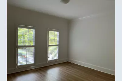 4608 Chattahoochee Crossing, Marietta, GA 30067 - Photo 59