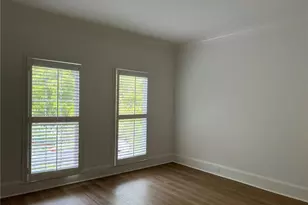 4608 Chattahoochee Crossing, Marietta, GA 30067 - Photo 59