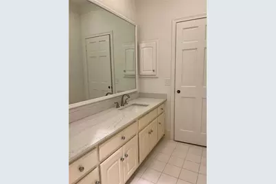 4608 Chattahoochee Crossing, Marietta, GA 30067 - Photo 51