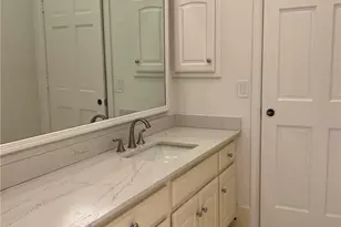 4608 Chattahoochee Crossing, Marietta, GA 30067 - Photo 51