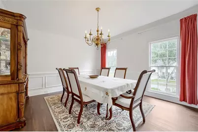 3335 Arborwoods Drive, Johns Creek, GA 30022 - Photo 9