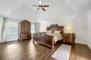 3335 Arborwoods Dr, Johns Creek, GA 30022 - Photo 15