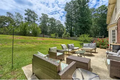 3335 Arborwoods Drive, Alpharetta, GA 30022 - Photo 31