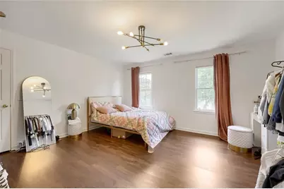 3335 Arborwoods Drive, Alpharetta, GA 30022 - Photo 21