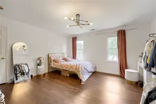 3335 Arborwoods Dr, Johns Creek, GA 30022 - Photo 21