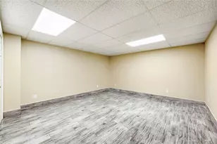 3335 Arborwoods Dr, Johns Creek, GA 30022 - Photo 29