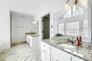 3335 Arborwoods Dr, Johns Creek, GA 30022 - Photo 19