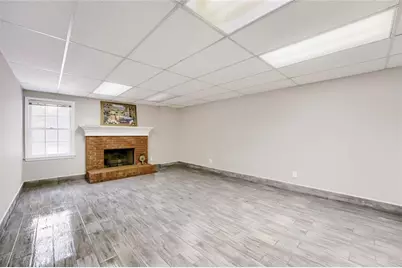 3335 Arborwoods Drive, Johns Creek, GA 30022 - Photo 27