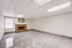 3335 Arborwoods Dr, Johns Creek, GA 30022 - Photo 27
