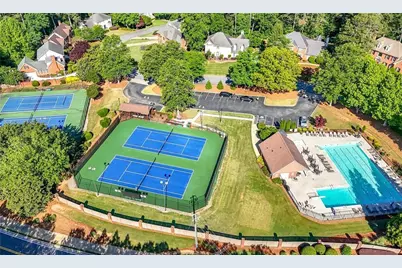 3335 Arborwoods Drive, Johns Creek, GA 30022 - Photo 31