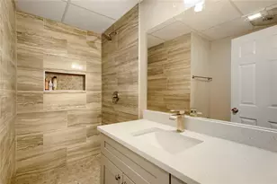 3335 Arborwoods Dr, Johns Creek, GA 30022 - Photo 25
