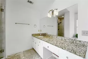 3335 Arborwoods Dr, Johns Creek, GA 30022 - Photo 19