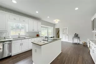 3335 Arborwoods Dr, Johns Creek, GA 30022 - Photo 9