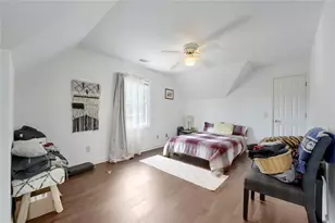 3335 Arborwoods Dr, Johns Creek, GA 30022 - Photo 21