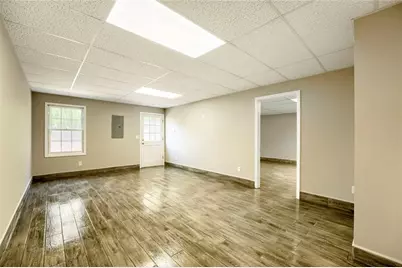 3335 Arborwoods Drive, Alpharetta, GA 30022 - Photo 29