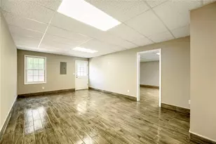 3335 Arborwoods Dr, Johns Creek, GA 30022 - Photo 29