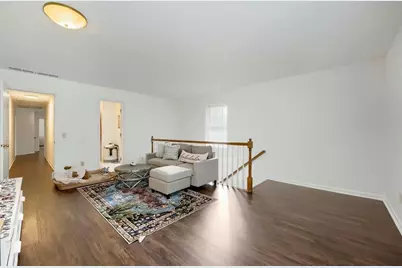 3335 Arborwoods Drive, Johns Creek, GA 30022 - Photo 5
