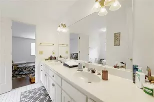 3335 Arborwoods Dr, Johns Creek, GA 30022 - Photo 17