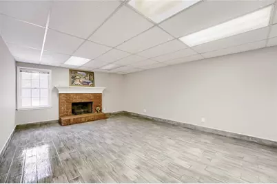3335 Arborwoods Drive, Alpharetta, GA 30022 - Photo 25