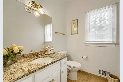 3335 Arborwoods Drive, Johns Creek, GA 30022 - Photo 23
