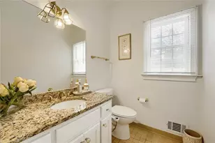 3335 Arborwoods Dr, Johns Creek, GA 30022 - Photo 23