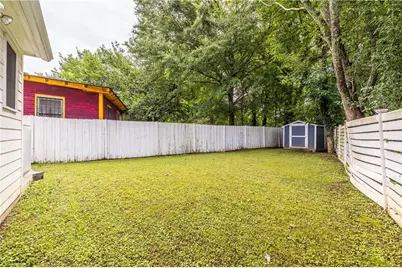 538 Ontario Avenue SW, Atlanta, GA 30310 - Photo 33