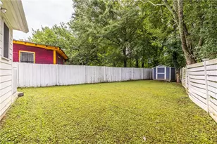 538 Ontario Ave SW, Atlanta, GA 30310 - Photo 33