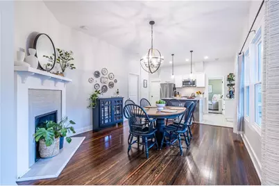 538 Ontario Avenue SW, Atlanta, GA 30310 - Photo 9