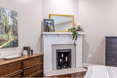 538 Ontario Avenue SW, Atlanta, GA 30310 - Photo 19
