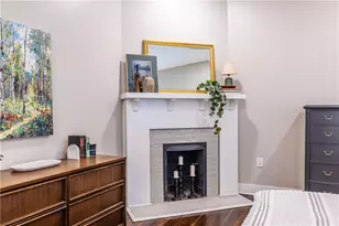 538 Ontario Ave SW, Atlanta, GA 30310 - Photo 19