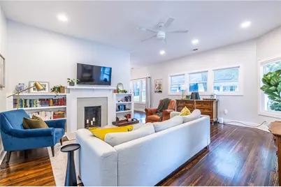 538 Ontario Avenue SW, Atlanta, GA 30310 - Photo 5
