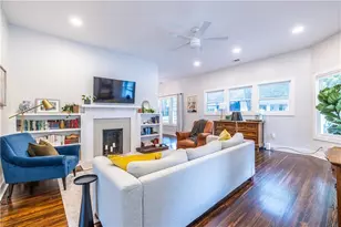 538 Ontario Ave SW, Atlanta, GA 30310 - Photo 5