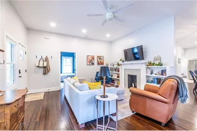 538 Ontario Avenue SW, Atlanta, GA 30310 - Photo 7
