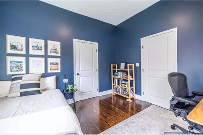 538 Ontario Avenue SW, Atlanta, GA 30310 - Photo 25