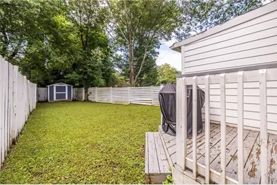538 Ontario Avenue SW, Atlanta, GA 30310 - Photo 31